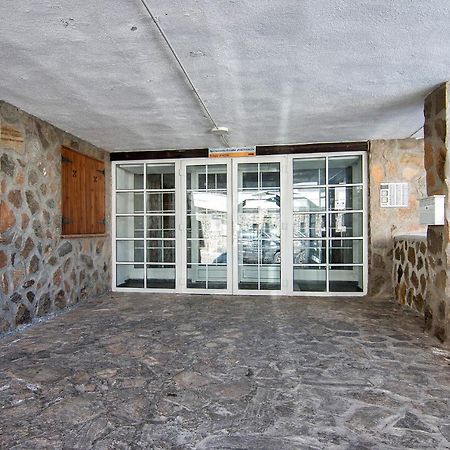 Imeda Triplex Mulhacen Apartman Sierra Nevada Kültér fotó