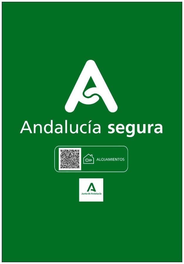 Imeda Triplex Mulhacen Apartman Sierra Nevada Kültér fotó