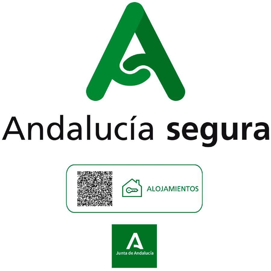 Imeda Triplex Mulhacen Apartman Sierra Nevada Kültér fotó